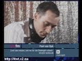 Paul van Dyk - Live at Clubnight Part 2 Paul van Dyk - Live at Clubnight Part 2