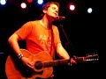 Come on Get Higher Acoustic by Matt Nathanson