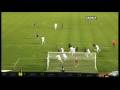 alou diarra but face a ol