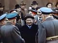 Udarnaya Sila - MI-8 (??????? ????- ?e??o?e? ?? 8) 2/4 (RUS)