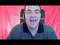 Benefits of Posting Anywhere On Facebook Benefits of Posting Anywhere On Facebook