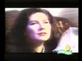 Kim & Kelley Deal (1994)