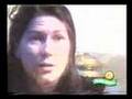 Kim & Kelley Deal (1994)
