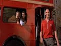 Euro trip- vinnie jones