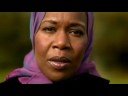 The Story of a Bednet