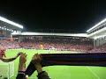 supporters-of-liverpool-fc-and-fc-barcelona-06032007.html