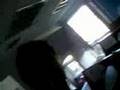 Kipur