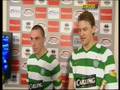 videos de loovens and brown