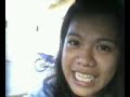ang tatlong alang mgwa!.avi