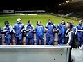 FC Luzern