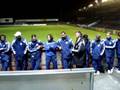 FC Luzern