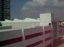 Ocean Marine Yacht Club in Hallandale, FL