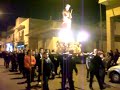 Processione del Venerd� Santo a Galatone
