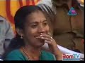 5th june 2010 Part-2 @ Malluparadise.com