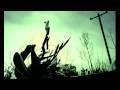 Approaching Nirvana - From the Foreshadows
