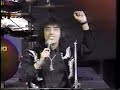 Grupo Algodon- Nubes De Algodon