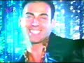 JAVIER PASTRANA - DE MUJER A MUJER RMX