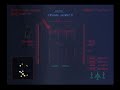 ace combat 04 distant thunder mission 5 lifeline