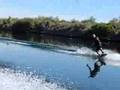 videos de RAOOL