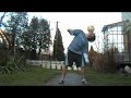 Dawid Ścieszka WPUC p1 - Upper
