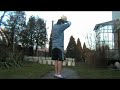 Dawid Ścieszka WPUC p1 - Upper