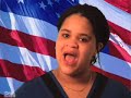 236.com: The McCain Girls 