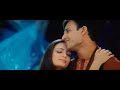 Dum (2003) w/ Eng Sub - Hindi Movie - Part 11