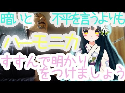 動画