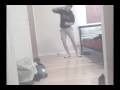 THE - Zac Shuffle[WATCH IN HQ]