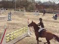 cso 1m15 gp