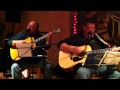 Brainard and Thorne_In My Life.MOV
