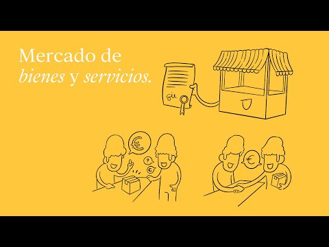 youtube-img