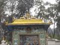 Katmandu-Patan