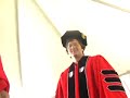 ph.d. walk ph.d. walk