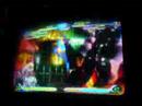 MvC2 - Finesse vs Fanatiq, Friday 3-23-07 @ FFA arcade