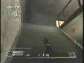 x0x KNIFED x0x Goes Ninja in COD4