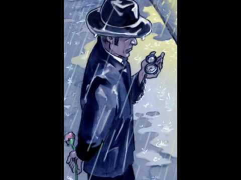 LA ALDEA PERDIDA