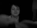 The Cait and Lauren Show - Behind The Scenes The Cait and Lauren Show - Behind The Scenes