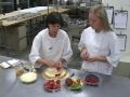 Fresh Fruit Tart