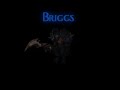 Beavis 3 Enhancement PvP Part 1/3