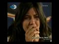 اياد مرمر الهجر والمسلسل التركي سنوات الضياع ayad alhjer