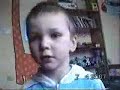 SUPLEMENT BETONOWY