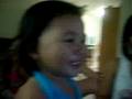 videos de LOL..Azia