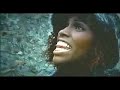 princess lover mon soleil -zouk -kompa princess lover mon soleil -zouk -kompa