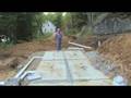 Septic System Anatomy