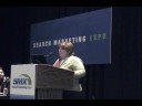 Search Engine Reputation Management Search Engine Reputation Management