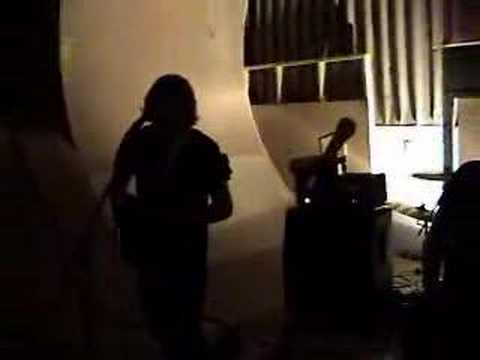 The Candiru @ Avenue Skatepark Part 1