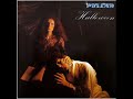 PULSAR - Halloween Part1 (1/2) PULSAR - Halloween Part1 (1/2)