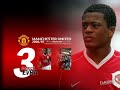manchester-united-os-melhores-momentos-de-cristiano-ronald.html
