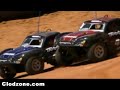Traxxas Slayer Traxxas Slayer